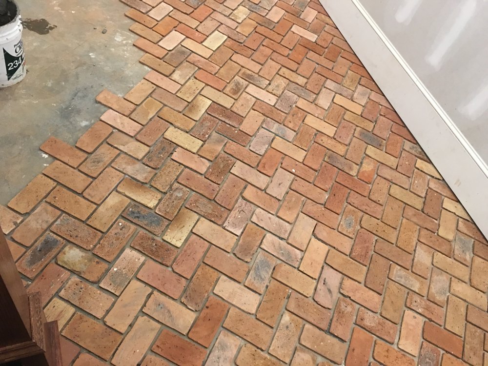 image of business That Floor Store