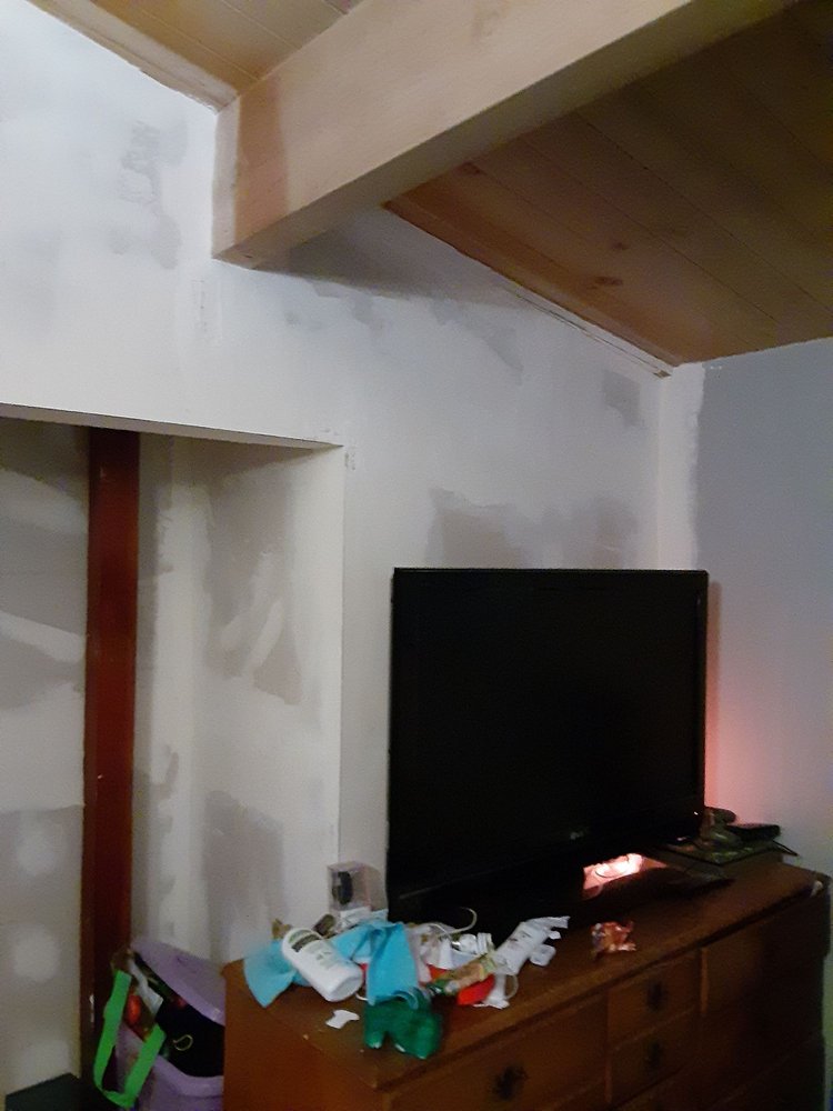 image of business Smart and Handy