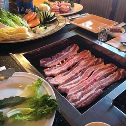 The Best 10 Filipino Restaurants In Cooper City Fl Last Updated Features