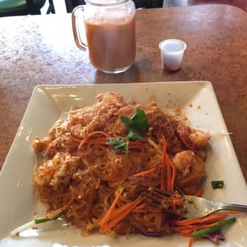 Noodle Restaurant New Rochelle Noodle Restaurant New Rochelle
