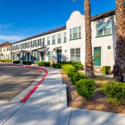 lincoln military housing the village at serra mesa 14 photos