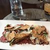 Gio Restaurant