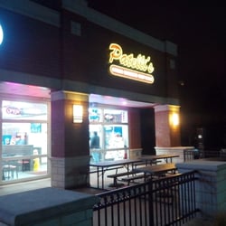 Patelli S 15 Reviews Burgers 285 E Roosevelt Rd West Chicago Patelli S 15 Reviews Burgers 285 E Roosevelt Rd West Chicago Il Restaurant Phone Number Last Updated January 2 2019 Yelp