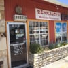 Reynaldo's