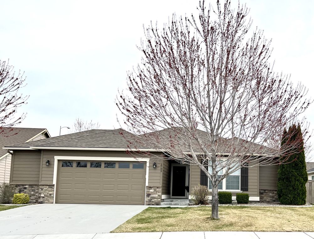 Belza Painting & Resurfacing