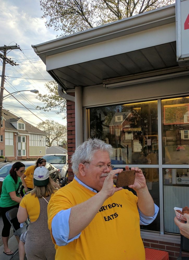 Big Shot Bob’s House of Wings Avalon 29 Photos & 78 Reviews