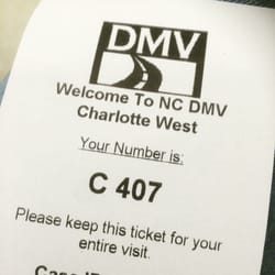 Division Of Motor Vehicles 2019 All You Need To Know Before You