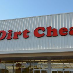 2 Dirt Cheap 2 Dirt Cheap