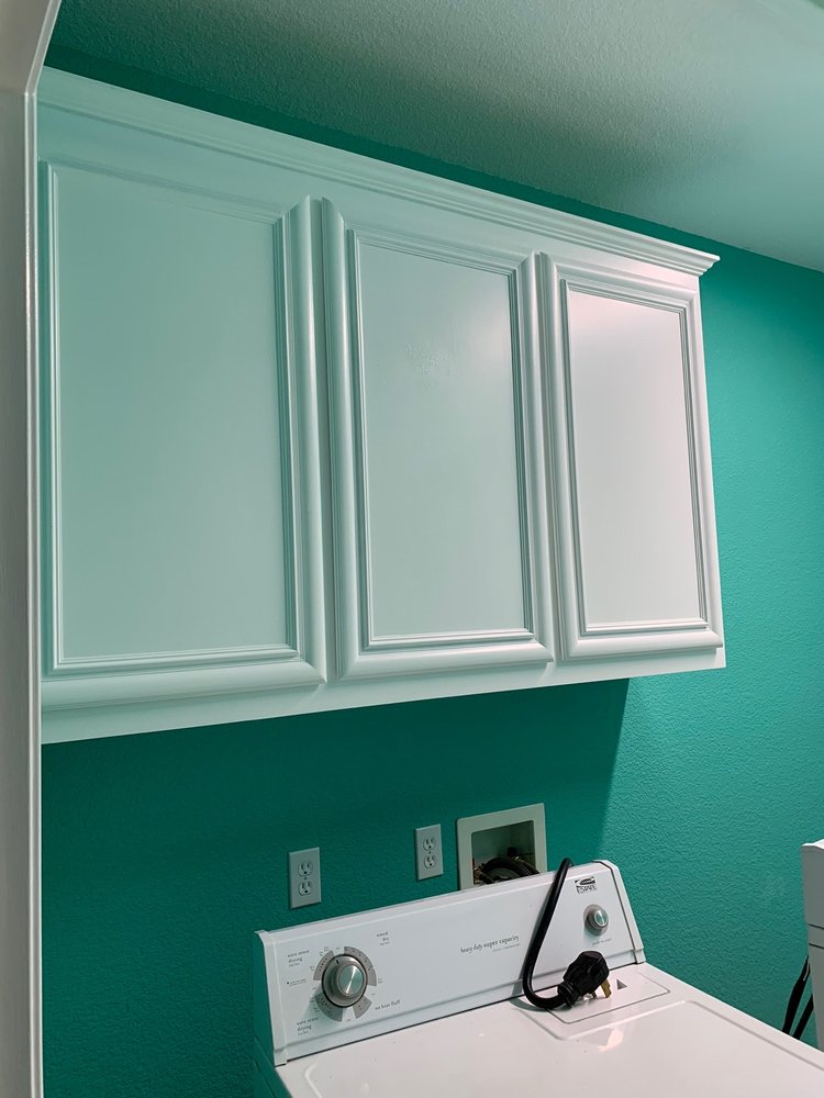 image of business All Around Handyman And Painting