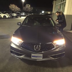 northeast acura 28 reviews car dealers 942 new loudon rd northeastacura