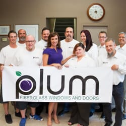 Plum Windows And Doors 45 Photos Installation 1221 E Photo Of Plum Windows And Doors Tucson Az United States