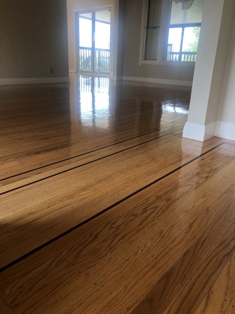 West Coast Floor Company 60 Photos 36 Reviews Flooring 420 West Coast Floor