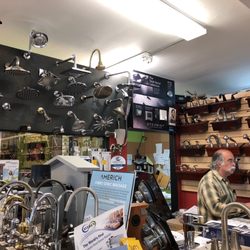 Best Stock Lumber In Burbank Ca Last Updated December 2018 Yelp Category