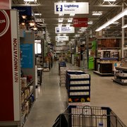 Lowe S Home Improvement Center 35 Reviews Hardware Love This Photo Of Lowe S Home Improvement Center Webster Tx United States