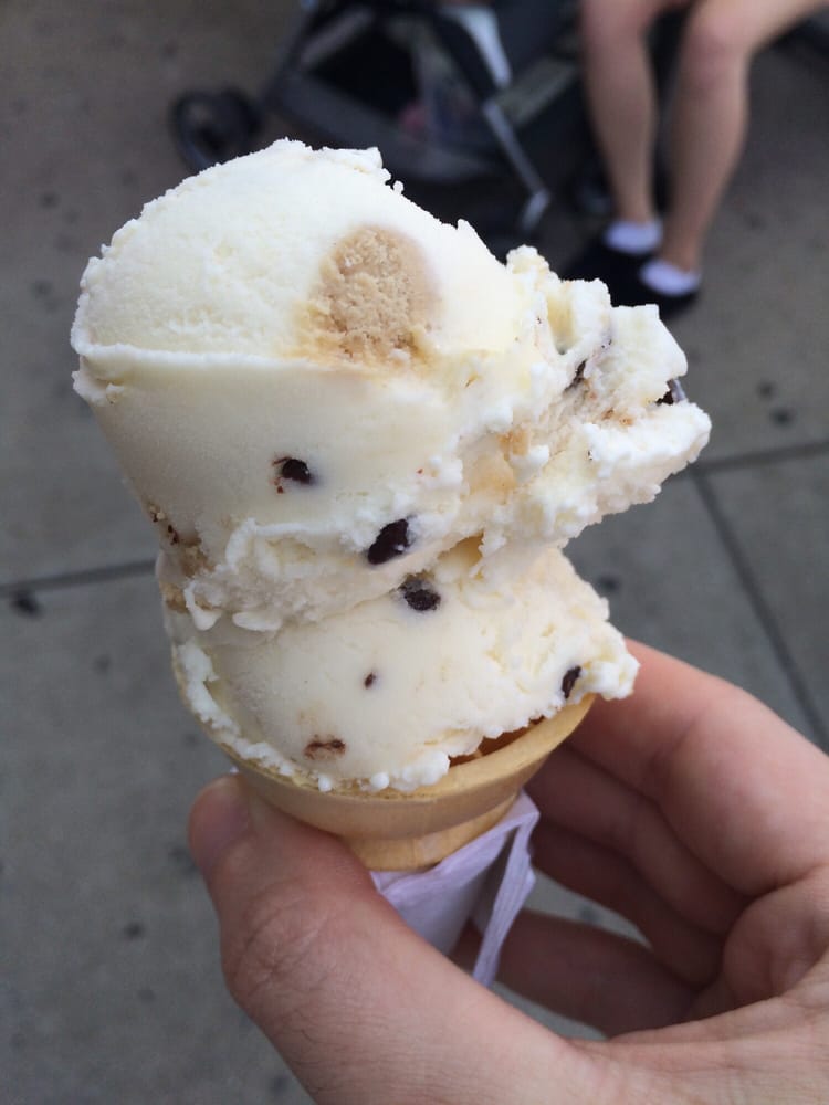 Dairy Del 33 Photos & 24 Reviews Ice Cream & Frozen Yogurt 1516 S