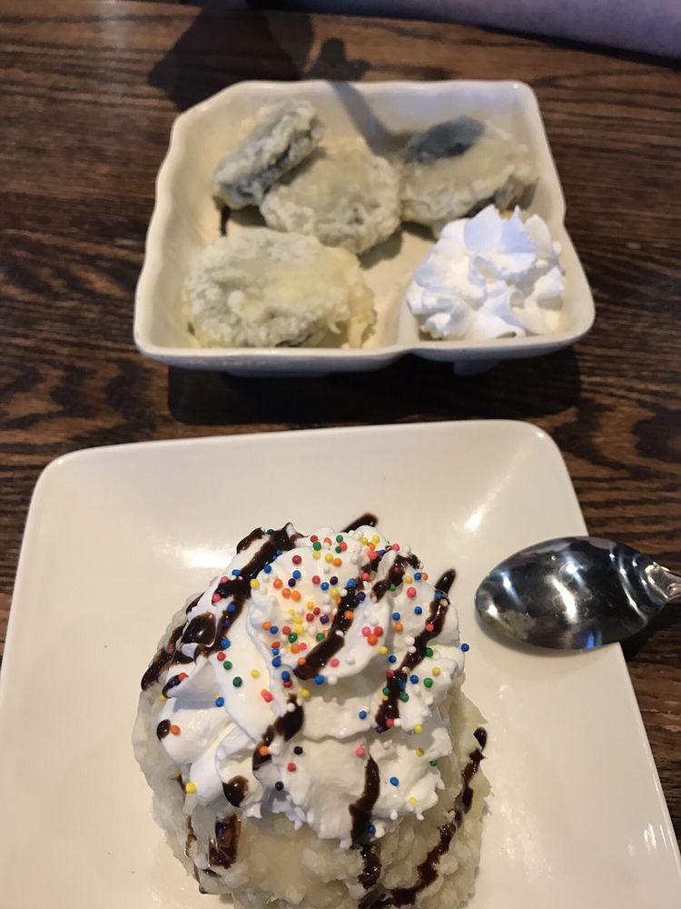 fried ice cream 2