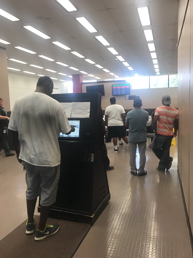 Kansas City DMV CLOSED 20 Reviews Departments of Motor Vehicles