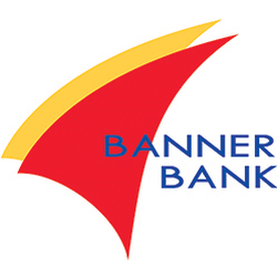 Banner Bank Banks Credit Unions 701 C St Galt Ca Phone