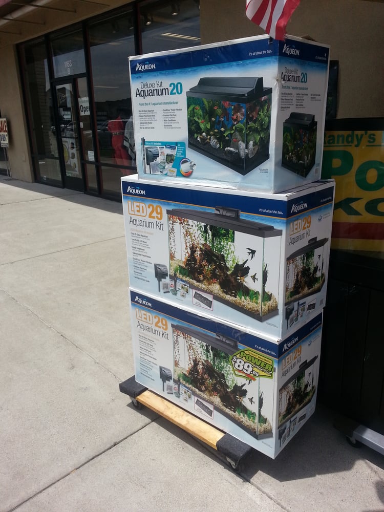 Pet Food Stores Stockton Ca Pet Food Stores Stockton Ca