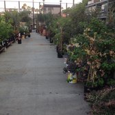 the home depot 29 photos 22 reviews hardware stores the home depot 29 photos 22 reviews hardware stores