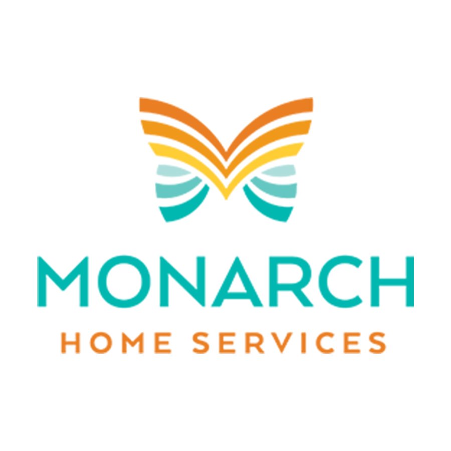 Monarch Home Services