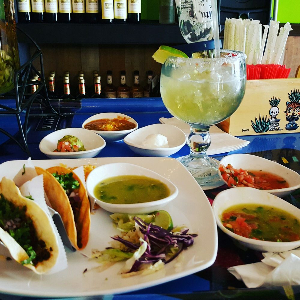 La Hacienda 13 Photos & 19 Reviews TexMex 611 N Dupont Blvd, Milford, DE Restaurant