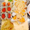 Ha Ahn Korean Restaurant
