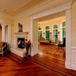 kitchen and bath floors usa - 29 photos & 10 reviews - flooring kitchen and bath floors usa - 29 photos & 10 reviews - flooring