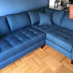 Sofa Creations 104 Photos 50 Reviews Furniture S 2504 Photo Of Sofa Creations Redwood City Ca United States