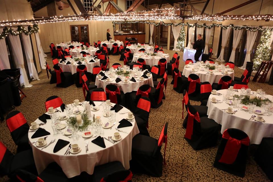 Stout & Lager Room - Yelp