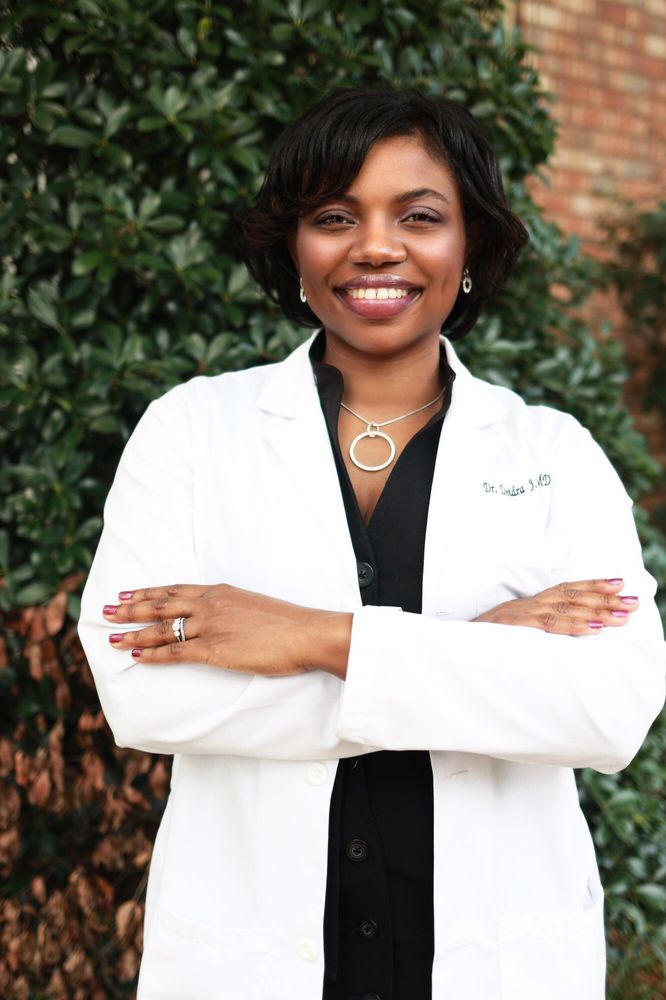 image of business Ridgewood Smiles Dentistry