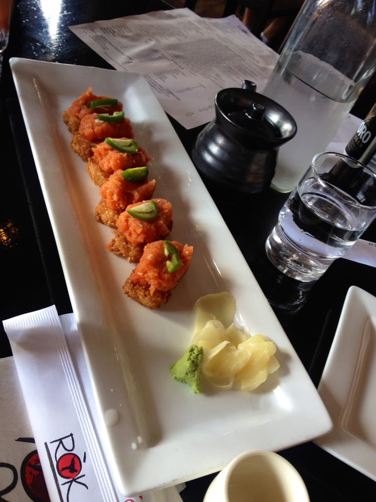 Sushi Restaurants Hermosa Beach Ca Sushi Restaurants Hermosa Beach Ca