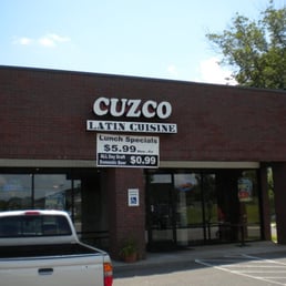 Peruvian Restaurant Near Me Now Peruvian Restaurant Near Me Now