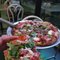 Tony & Albas Pizza & Pasta - 285 Photos & 624 Reviews ...