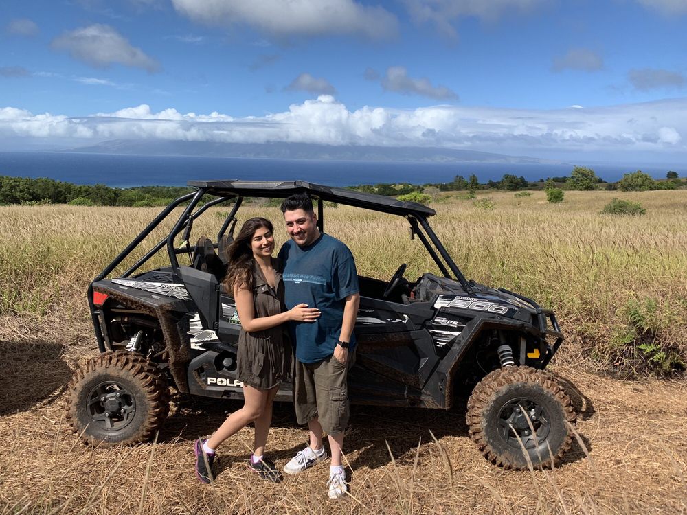 Maui Off Road >> Photos For Maui Off Road Adventures Yelp Maui Off Road >> Photos For Maui Off Road Adventures Yelp
