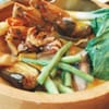 APU Authentic Filipino Cusine