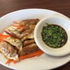 Thai Star Cuisine