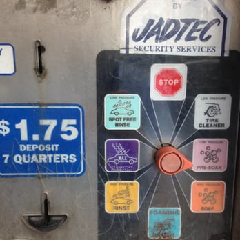 Lakewood Car Wash Lakewood Ca Lakewood Car Wash Lakewood Ca