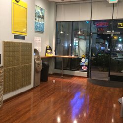 Vista b payday loans photo 2