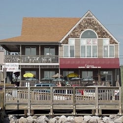 Catamarans Restaurant Closed 26 Reviews Seafood 14470 Photo Of Catamarans Restaurant Solomons Md United States