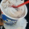 Dairy Queen