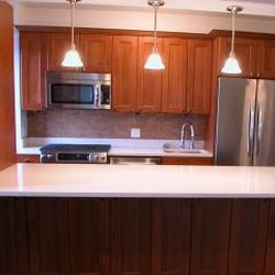 design squared interior design how