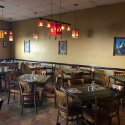 Fresh Pond E Temp Closed 64 Photos 57 Reviews Indian Photo Of Fresh Pond E Ridgewood Ny United States