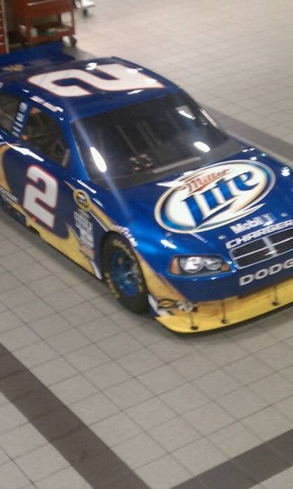 Penske Near Me >> Penske Racing - Professional Sports Teams - Mooresville, NC - Yelp Penske Near Me >> Penske Racing - Professional Sports Teams - Mooresville, NC - Yelp