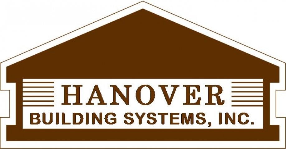Hanover Building Systems