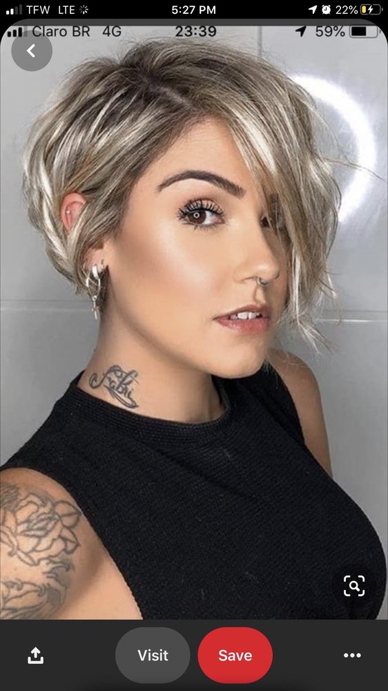 Fantastic Sams Cut & Color Hendersonville