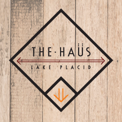 The Haus, Lake Placid