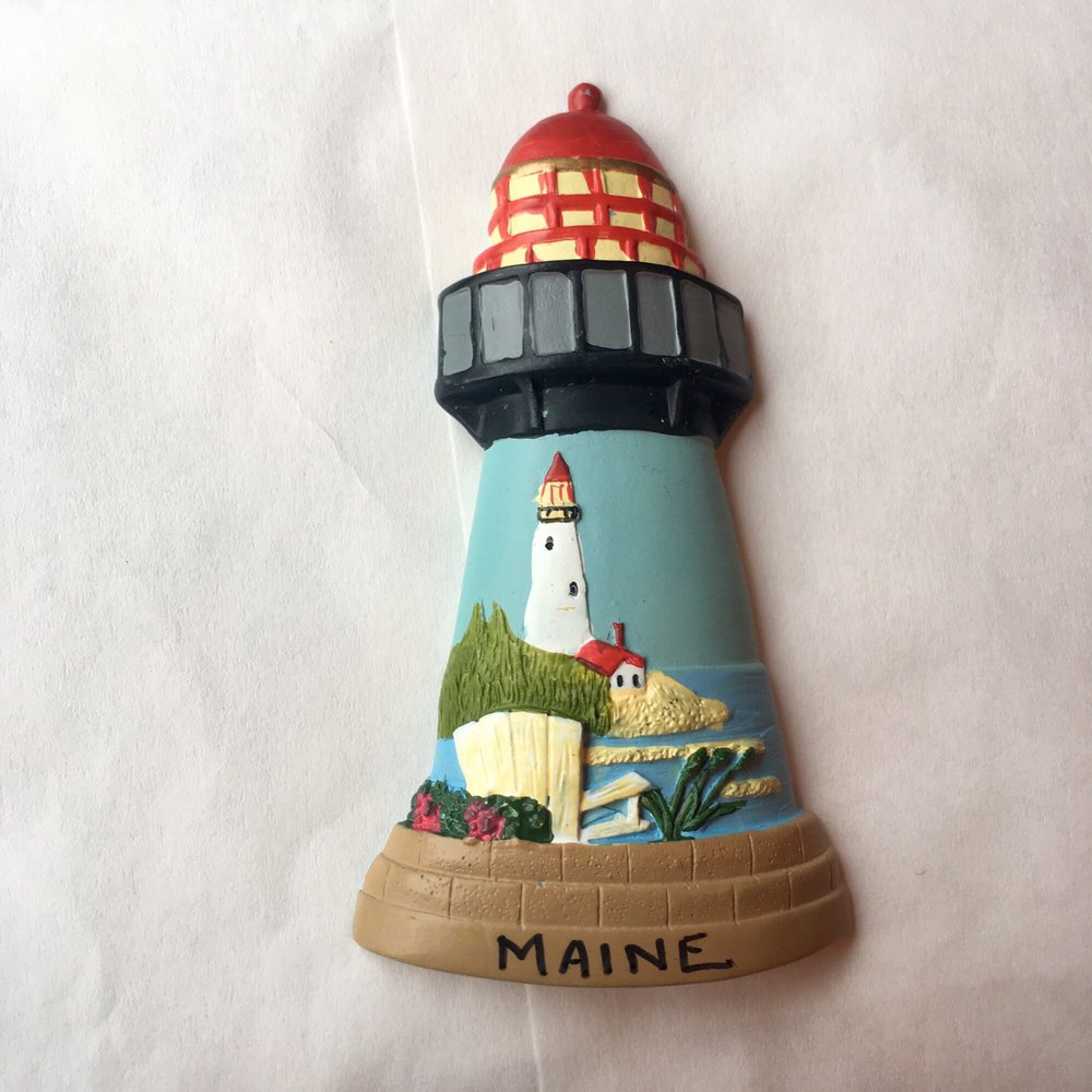 South Portland Mall Gift Cards Maine Giftly South Portland Mall Gift Cards Maine