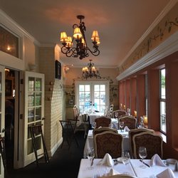 Barone S Restaurant 168 Photos 261 Reviews Diners 475 St Photo Of Barone S Restaurant Pleasanton Ca United States Their Patio Room