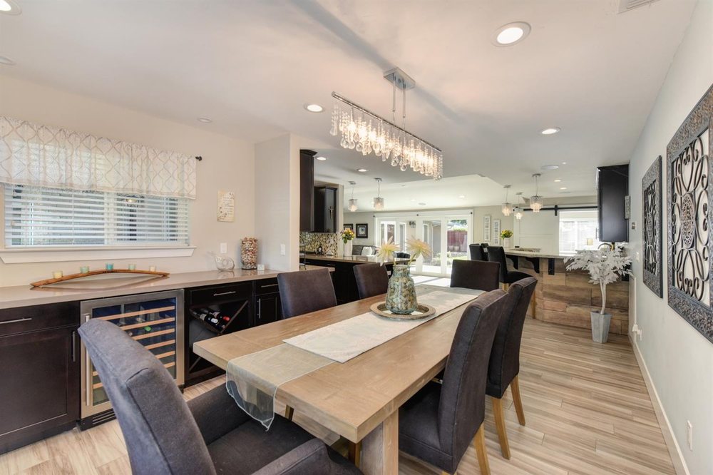 Homeology Real Estate 